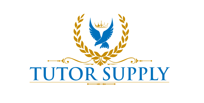 Tutor Supply