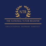 The National Tutor Register
