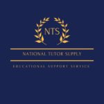 National Tutor Supply