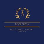 Tutor Supply