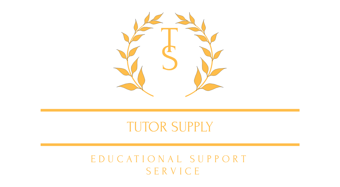 ts